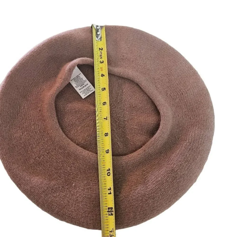Free people hat
